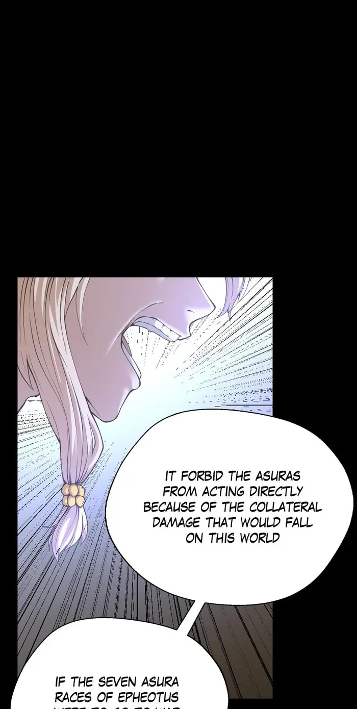 The Beginning After the End Chapter 148 image 32_optimized
